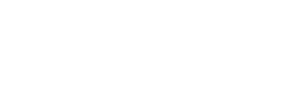 Produktfarm Logo
