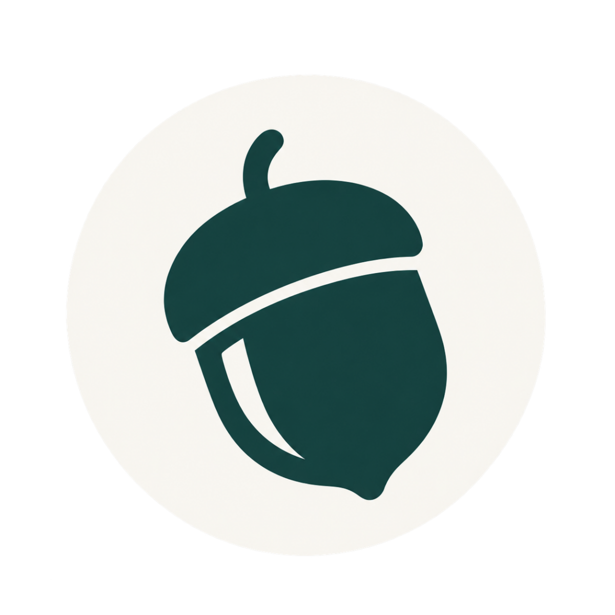 produktfarm